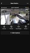 ePowerOn screenshot 1