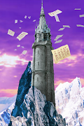 Poster The Last Wizard
