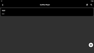 SunPlus screenshot 5