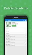 Elementary Chess Tactics 1 ภาพหน้าจอ 5