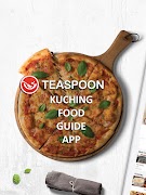 Teaspoon - Explore Restaurants screenshot 7
