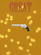 Gun Builder スクリーンショット 6