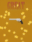 برنامه‌نما Gun Builder عکس از صفحه