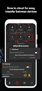 HR Interval Timer for HIIT MMA Screenshot 6
