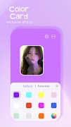 Cat Fill Light ภาพหน้าจอ 6