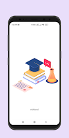 Std 11 Science English Medium bài đăng