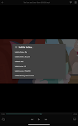 Plus Player - Video Player 截图 6