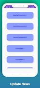Android 14 Updater screenshot 3