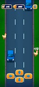 Henway Dash screenshot 4