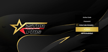 ISTAR Plus スクリーンショット 5