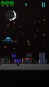 Abduction Insanity screenshot 3