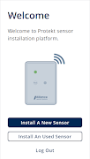 SoundSense 포스터