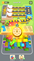 Egg Traffic 截圖 4