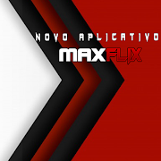 MaxFlix Plus - Filmes e Séries poster