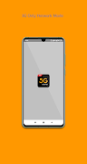 5G Switcher スクリーンショット 1