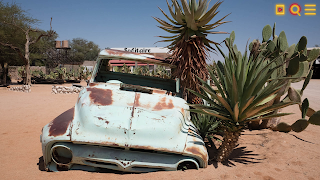 Find a Cat 3: Hidden Object screenshot 4