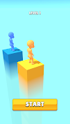 Tile Race ảnh chụp màn hình 7