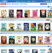 Polylino (test) 截图 4