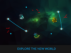 Lintrix screenshot 6