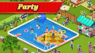 الطاهي المتألق - Star Chef تصوير الشاشة 5