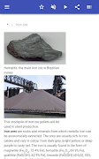 Ores ภาพหน้าจอ 6
