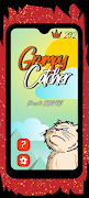 Grumpy Catcher ภาพหน้าจอ 5