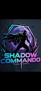 Shadow Commando poster
