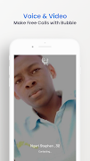 Bubble - Flirt n Date 截圖 2