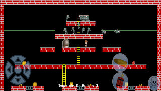 Load Runner Reloaded ảnh chụp màn hình 4