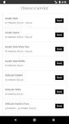 Salon 102 screenshot 1