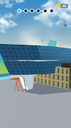 Architect 3D screenshot 5