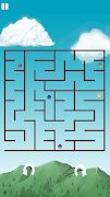 Balls-Out-Box capture d'écran 6