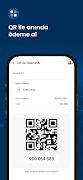 برنامه‌نما TIKO POS عکس از صفحه