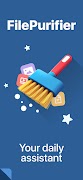 FilePurifier screenshot 6