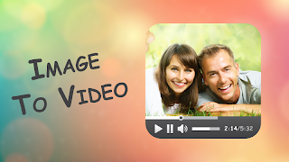 Image To Video Converter screenshot 4