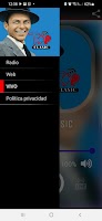 Topclasica Guatemala gönderen