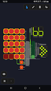 Smart Logic Simulator 截圖 2