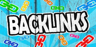 Backlink Generator screenshot 1