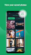 Status Saver скриншот 4