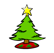 برنامه‌نما CountDownHoliday عکس از صفحه