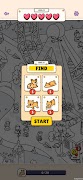 Hidden Objects: Find Out 스크린샷 3
