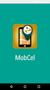 MobCel पोस्टर