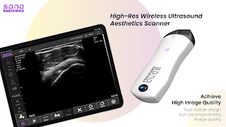 SONOFINDER Screenshot 5