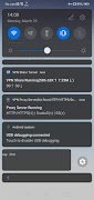 پوستر Network Share Tunnel(Plug-in)