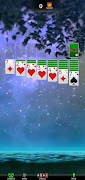 フルデッキ ソリティア スクリーンショット 2