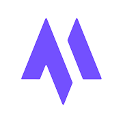 Moovcab Driver Poster