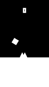 Impos screenshot 4