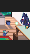 Mousebusters screenshot 5