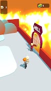 Arcade Hell 截图 5
