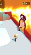 Arcade Hell screenshot 5